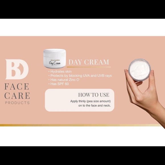 Beautederm’s Regular Set Upgraded Toner (120ml) - Picture 6 of 7